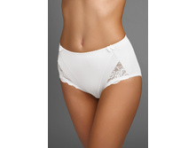 82615 �����.jpg