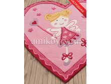 ����� Friends MH-2973-01 ������.png