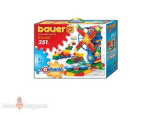 �������� Mechanic 251�� 8/8 ���.187