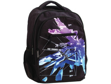 ������ Basic ��������� 41�30�18��, 2 ��������� 768,60.jpg