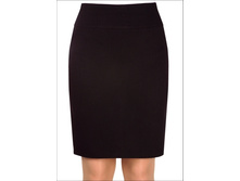 Phoca thumb l 2294.jpg