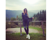 1585 ��� ,�- �,������,������,������� �� ���-���� (2).jpg