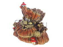 ������ ��������� №3, 24x16x19��. 406,36 ���.jpg