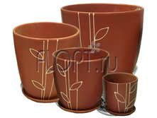 ������ (�����) �������� ������� �� 3-� ������� �12-15-18. 808,93 ���.jpg