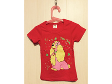 ��� ���-009.jpg