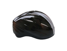 ���� ������� FCB-12B-21.jpg