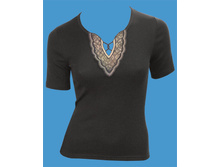 1/30/840130 # �������� ������� # ������: 100% ������ # ����: # 584 # ���.  +%