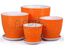 ������� ��������� ������ �������� �� 4-� ������� �12-15-18-21. 744 ���.jpg