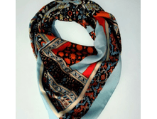 ������ 4717 ������� 100% ������� 110��110 ���� 390.png