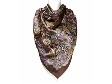 ������ 4704 ���������� 100%���� 130��130 ���� 780.png