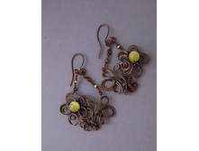 ��������� - �������