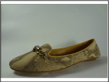 ���� 56,14 ����.