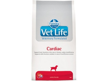 Farmina VL �/� �������