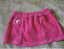 ���� (����122)