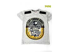 �������� ��� �������� (7476) ������116,128,134,140,152, 440+%.jpg