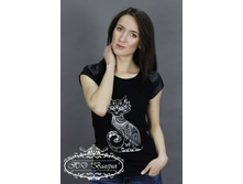 2/16-2230�� �������� ���. "����"