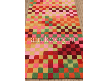 ����� Esprit ESP-2834-08.png