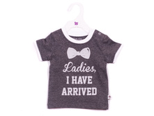 ZBB 02251-GGW-1 (2).jpg