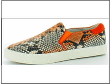 ���� 57,16 ����.