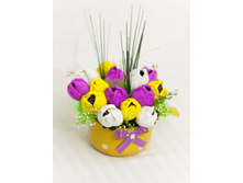 ������� � ����������