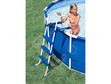 �������� ��� �������� Bestway 58045 91��.jpg