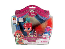 21219 ����������� ������� ������ �������. ������� ����������, ������� ������, � ������ � ���������, �����������, 17,78x17,78x5,72�� - 457,95.jpg