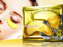 ������������ ����� ��� ������� ������ ���� " Gold Crystal23�