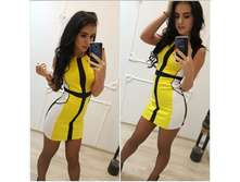 1150 ��� � � ,������= (4).jpg