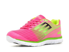 ���������  ES71272-1.jpg