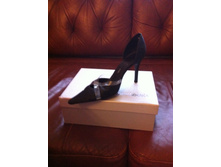 ����� 39 �-�