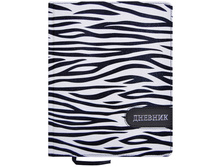 ������� 1-11 ��. 48�. (�������) �����, ���.����, ������������ ����, �����, �������� 135,03.jpg