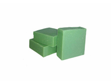 ���� ����� ����.jpg