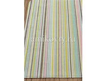 ����� House of Kids Print 12 B.png