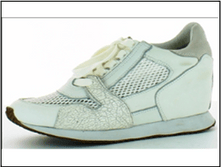 ���� 73 ����.