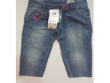 388 ����� ����� 092-134 "Sing a song" �-�� "������" №20� �������   116   ����   490