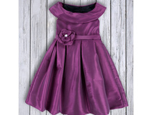 ������ ��� ������� ���.770