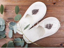 ������� ������ ������, �.38 39.jpg