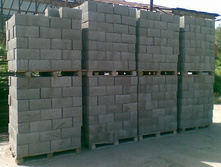 ����� �������� ���������� � ����������