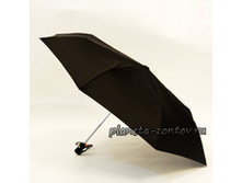 ���.795    1000�.