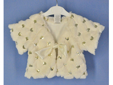 ������� 16-001b.jpg