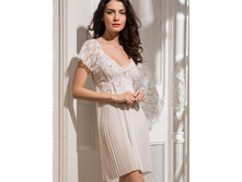2110,00 ���������� MIA-AM*ORE 9801
