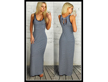 865 ��� ������� � ��� ������� 42-46 (2).jpg