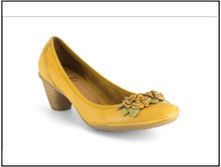 ���� 53,57 ����.