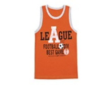 258,75 IM1A222*28 Football