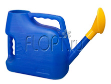 �060 ����� 10�. (�������� ������ �������� ���������). 169,84 ���.jpg