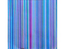 IMG 20160418 142356.jpg