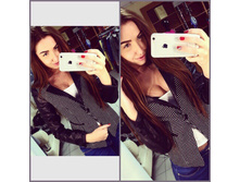 1190 ��� 42,44 �����. (7).jpg