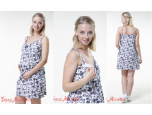 890 ���. ������� � ������������ ��������� G*U S*R 13*46 T*K 1*52