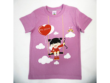 ��� �����-011.jpg