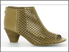 ���� 86,22 ����.